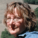 Karen-Klitz