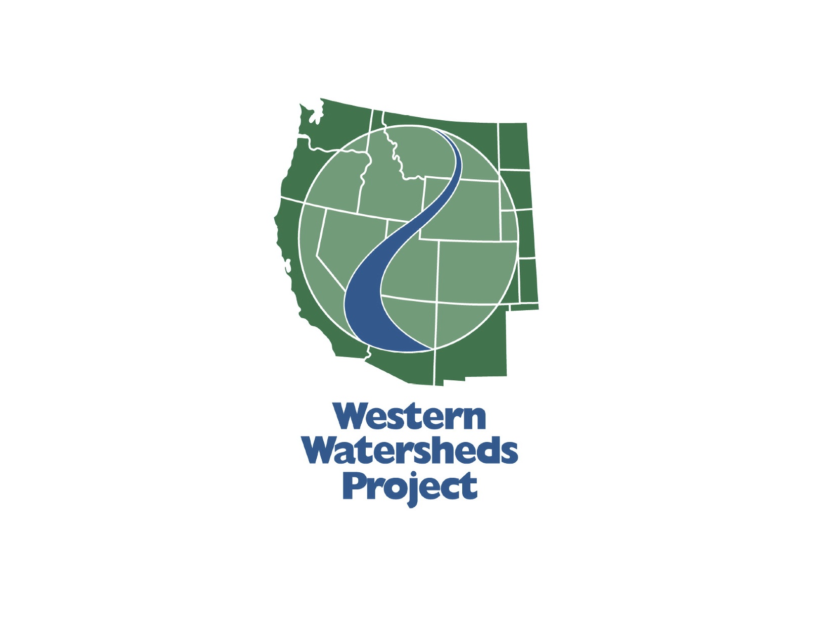 Donate to Western Watersheds Project - Western Watersheds Project